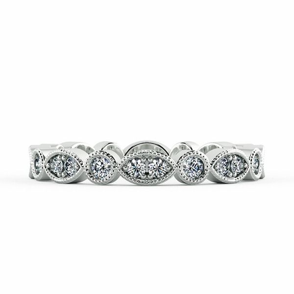 Eternity Ring NCF0135
